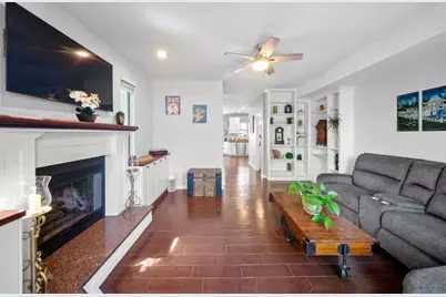 111 Bean Creek Rd 180, Scotts Valley, CA 95066 - Photo 10