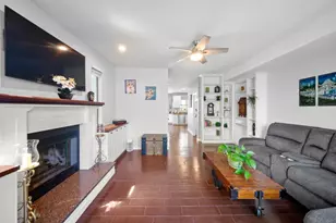 111 Bean Creek Rd 180, Scotts Valley, CA 95066 - Photo 10
