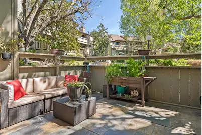 111 Bean Creek Rd 180, Scotts Valley, CA 95066 - Photo 12