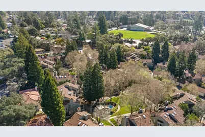 111 Bean Creek Rd 180, Scotts Valley, CA 95066 - Photo 28
