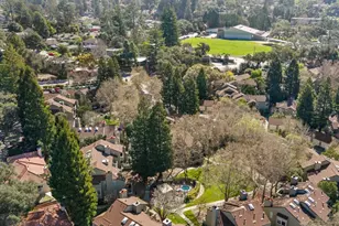 111 Bean Creek Rd 180, Scotts Valley, CA 95066 - Photo 28