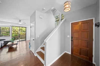 111 Bean Creek Rd 180, Scotts Valley, CA 95066 - Photo 8
