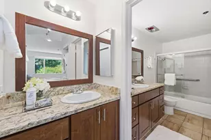 1271 Poplar Ave 307, Sunnyvale, CA 94086 - Photo 22