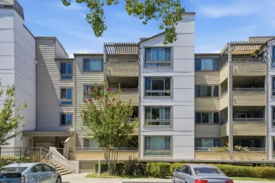 1271 Poplar Ave 307, Sunnyvale, CA 94086 - Photo 34