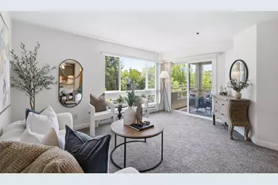 1271 Poplar Ave 307, Sunnyvale, CA 94086 - Photo 1