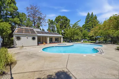 1271 Poplar Ave 307, Sunnyvale, CA 94086 - Photo 30