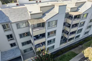 1271 Poplar Ave 307, Sunnyvale, CA 94086 - Photo 32