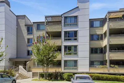 1271 Poplar Ave 307, Sunnyvale, CA 94086 - Photo 38
