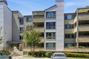 1271 Poplar Ave 307, Sunnyvale, CA 94086 - Photo 38