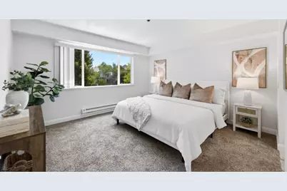 1271 Poplar Ave 307, Sunnyvale, CA 94086 - Photo 18