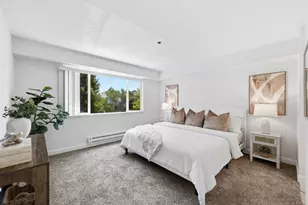 1271 Poplar Ave 307, Sunnyvale, CA 94086 - Photo 18