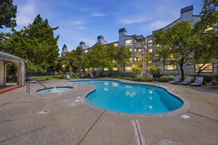 1271 Poplar Ave 307, Sunnyvale, CA 94086 - Photo 4