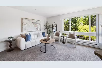 1271 Poplar Ave 307, Sunnyvale, CA 94086 - Photo 6
