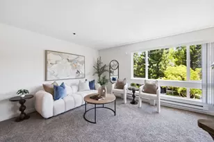1271 Poplar Ave 307, Sunnyvale, CA 94086 - Photo 6