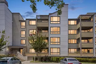 1271 Poplar Ave 307, Sunnyvale, CA 94086 - Photo 2