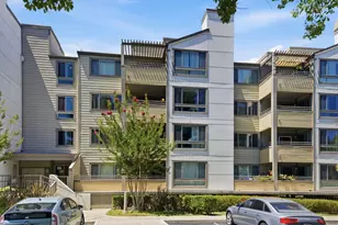 1271 Poplar Ave 307, Sunnyvale, CA 94086 - Photo 36
