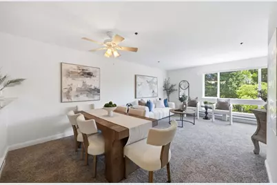 1271 Poplar Ave 307, Sunnyvale, CA 94086 - Photo 16