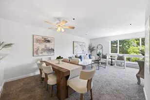 1271 Poplar Ave 307, Sunnyvale, CA 94086 - Photo 16