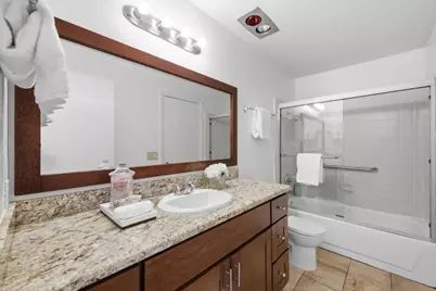 1271 Poplar Ave 307, Sunnyvale, CA 94086 - Photo 20