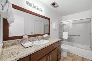 1271 Poplar Ave 307, Sunnyvale, CA 94086 - Photo 20