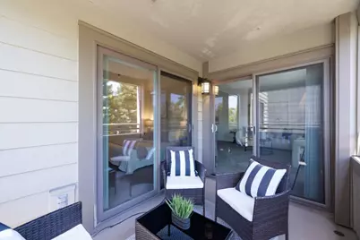 1271 Poplar Ave 307, Sunnyvale, CA 94086 - Photo 26