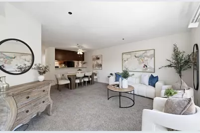 1271 Poplar Ave 307, Sunnyvale, CA 94086 - Photo 8