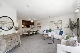 1271 Poplar Ave 307, Sunnyvale, CA 94086 - Photo 8