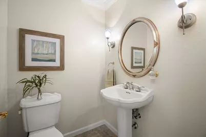 822 Elmira Dr, Sunnyvale, CA 94087 - Photo 30