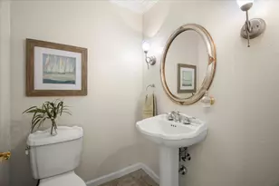 822 Elmira Dr, Sunnyvale, CA 94087 - Photo 30
