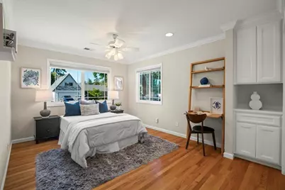 822 Elmira Dr, Sunnyvale, CA 94087 - Photo 24