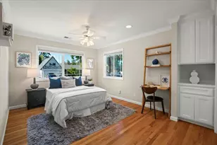 822 Elmira Dr, Sunnyvale, CA 94087 - Photo 24