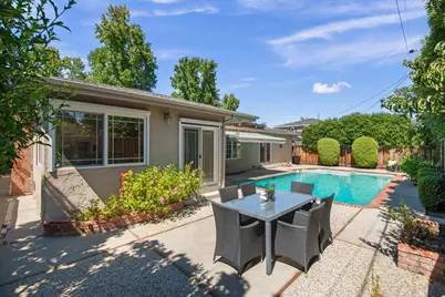 822 Elmira Dr, Sunnyvale, CA 94087 - Photo 34