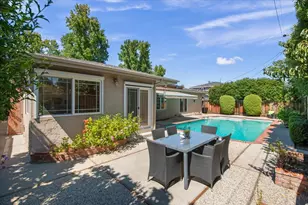 822 Elmira Dr, Sunnyvale, CA 94087 - Photo 34