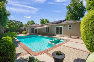 822 Elmira Dr, Sunnyvale, CA 94087 - Photo 36
