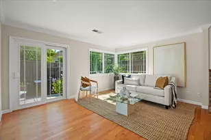 822 Elmira Dr, Sunnyvale, CA 94087 - Photo 12