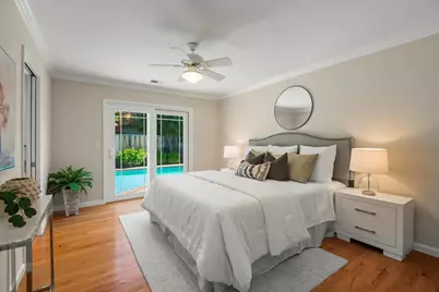822 Elmira Dr, Sunnyvale, CA 94087 - Photo 20