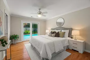 822 Elmira Dr, Sunnyvale, CA 94087 - Photo 20
