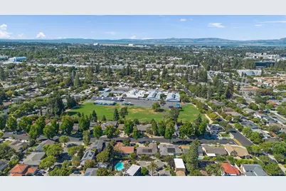 822 Elmira Dr, Sunnyvale, CA 94087 - Photo 40