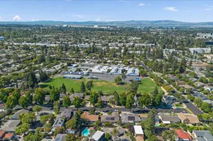 822 Elmira Dr, Sunnyvale, CA 94087 - Photo 40