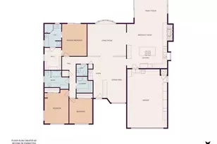 822 Elmira Dr, Sunnyvale, CA 94087 - Photo 42