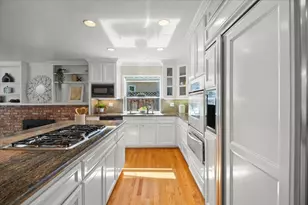 822 Elmira Dr, Sunnyvale, CA 94087 - Photo 18