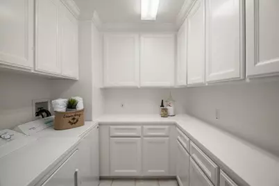 822 Elmira Dr, Sunnyvale, CA 94087 - Photo 26