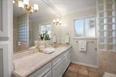 822 Elmira Dr, Sunnyvale, CA 94087 - Photo 28