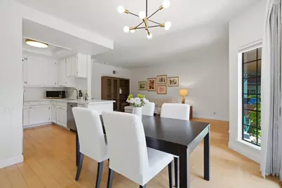 473 Costa Mesa Ter C, Sunnyvale, CA 94085 - Photo 8