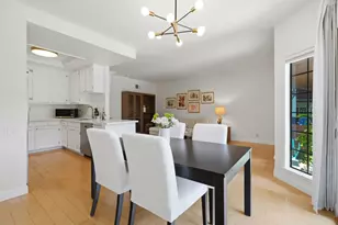 473 Costa Mesa Ter C, Sunnyvale, CA 94085 - Photo 8
