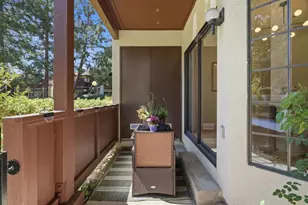 473 Costa Mesa Ter C, Sunnyvale, CA 94085 - Photo 4
