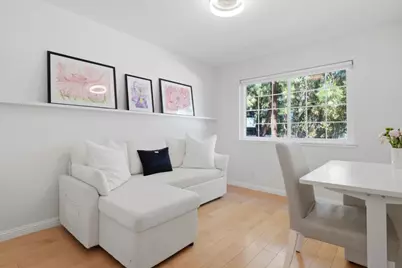 473 Costa Mesa Ter C, Sunnyvale, CA 94085 - Photo 22