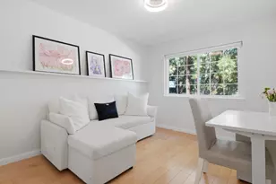 473 Costa Mesa Ter C, Sunnyvale, CA 94085 - Photo 22