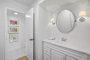 473 Costa Mesa Ter C, Sunnyvale, CA 94085 - Photo 20