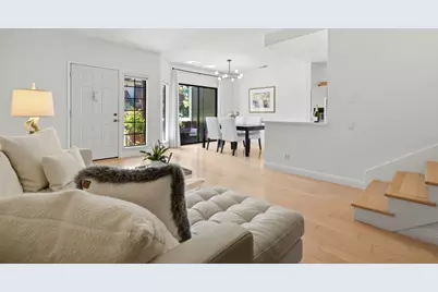 473 Costa Mesa Ter C, Sunnyvale, CA 94085 - Photo 1